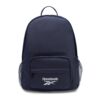 Đ Đ°Đ˝Đ¸Ń†Đ° Reebok RBK-P-020-CCC Đ˘ŃŠĐĽĐ˝ĐľŃĐ¸Đ˝ цвят на ниска цена